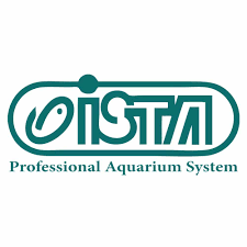 ISTA