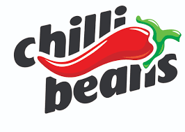 chillibeans