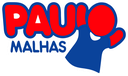 Logo de Paulo Malhas