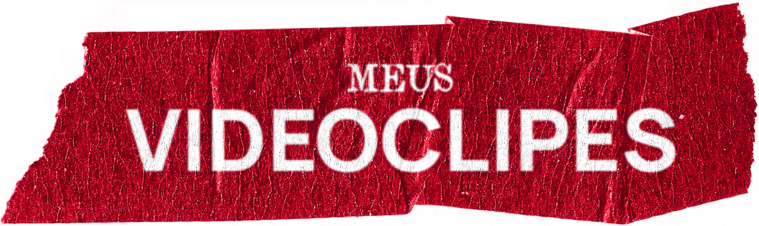 Videoclipes