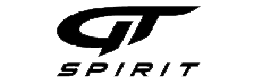 GT Spirit