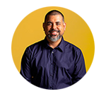 Eduardo Mira