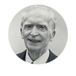 Dr. Joseph Murphy