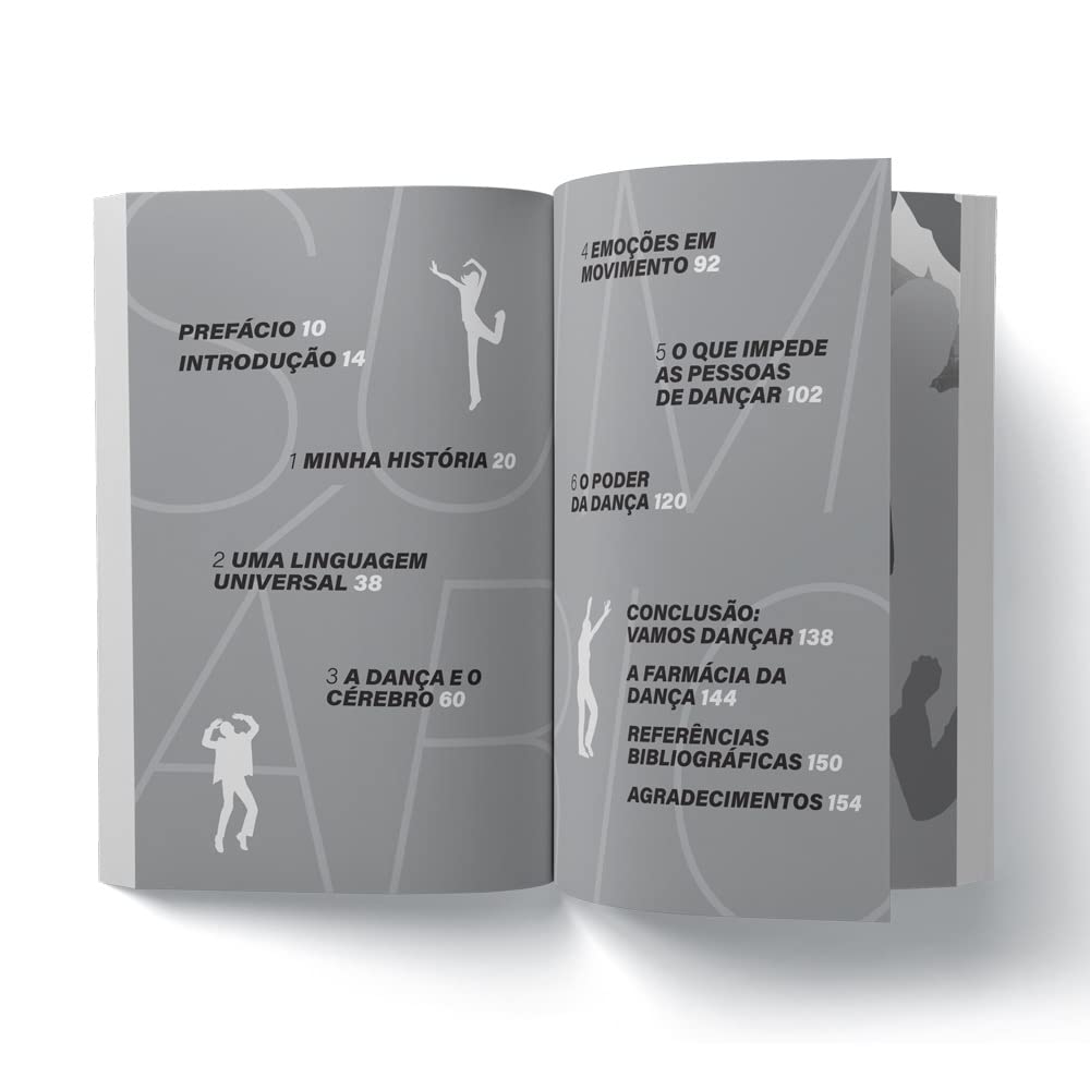 洋楽 SUPER DANCE FREAK Vol.78 Super Dance Freak Vol. 78 - disco x