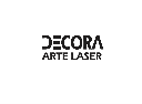 Logo de Decora Arte Laser