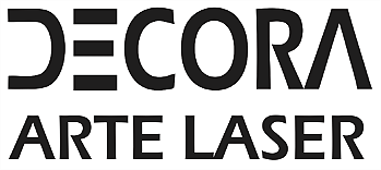 Decora Arte Laser