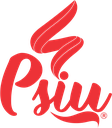 Logo de Psiu Cosméticos