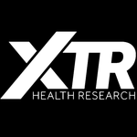 XTR HEALTH RESEARCH