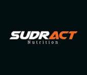 SUDRACT NUTRITION