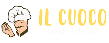 IL CUOCO