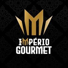 IMPÉRIO GOURMET
