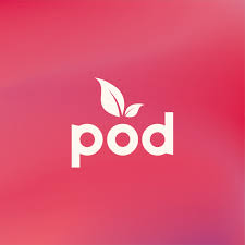 POD BEBIDAS