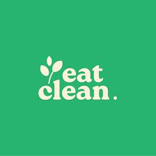 EAT CLEAN