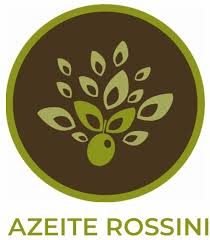AZEITES ROSSINI