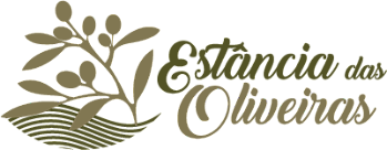 ESTÂNCIA DAS OLIVEIRAS