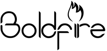 Boldfire