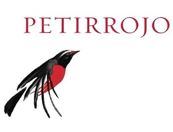 Petirrojo