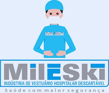 mileski