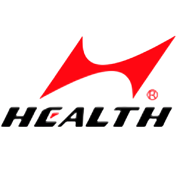 HEALTH
