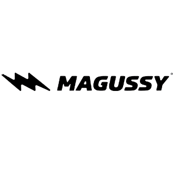 MAGUSSY