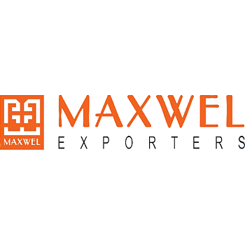 MAXWEL