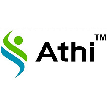 ATHI