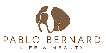 Pablo Bernard