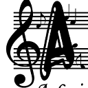 Logo de A Musical