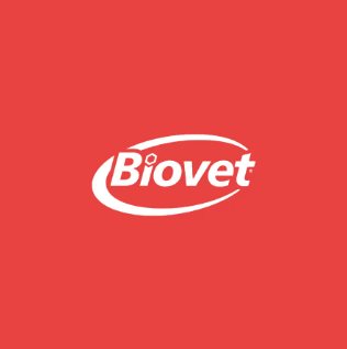 Biovet