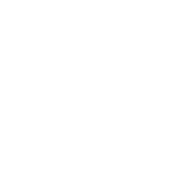  Vitaminas C, D e E