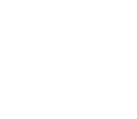 Zero Calorias