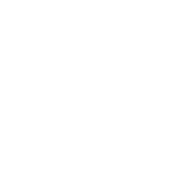 Alta Tecnologia