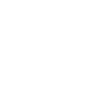 30 doses