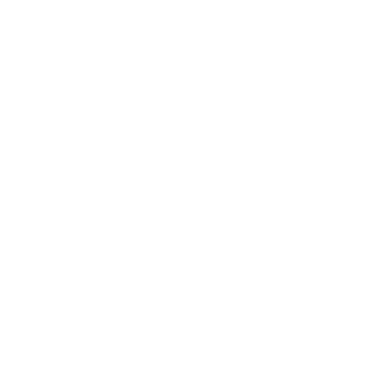 Licopeno e Luteína