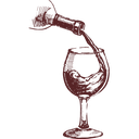 Logo de www.portaldovinho.com.br