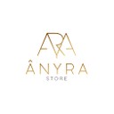 Logo de Ânyra Store