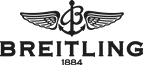 BREITLING
