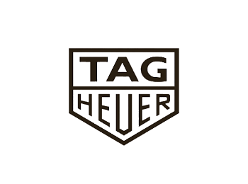 TAG HEUER