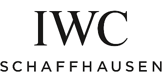 IWC
