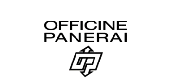 PANERAI