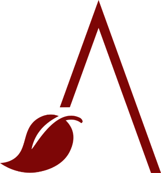 Abayomi aromas