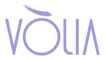 VÓLIA