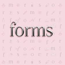 FORMS