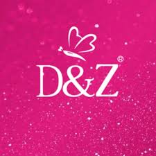 D&Z