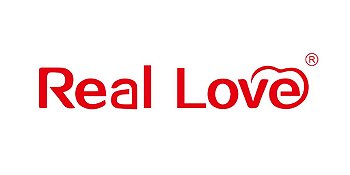 REAL LOVE