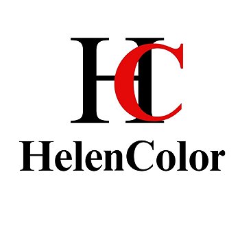 HELEN COLOR