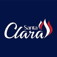 SANTA CLARA