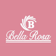 BELLA ROSA