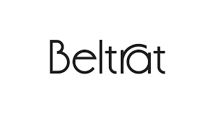 BELTRAT