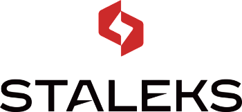 STALEKS PRO